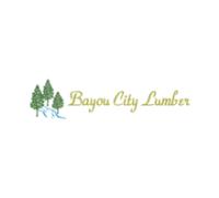 Bayou City Lumber image 1